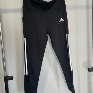 Adidas leggings